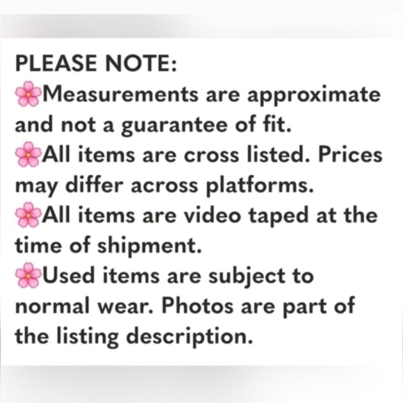 Oliphant Printed Tulip Pocketed Puff Sleeve Maxi Dress With Matching Belt Sz L - Picture 16 of 16